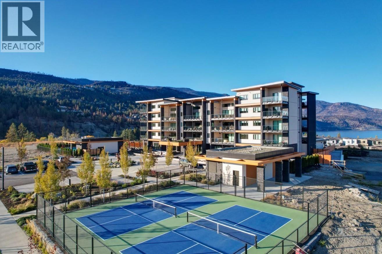 3000 Ariva Drive Unit# 3305, West Kelowna
