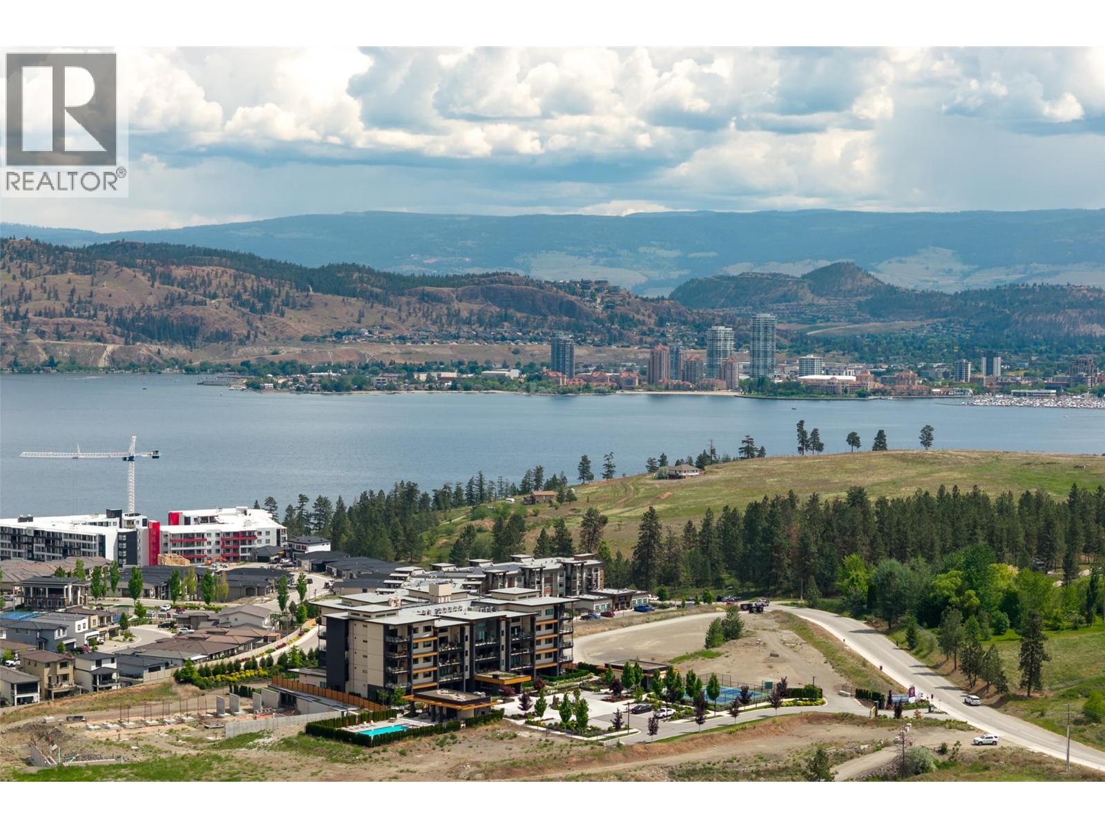 3000 Ariva Drive Unit# 3305, West Kelowna