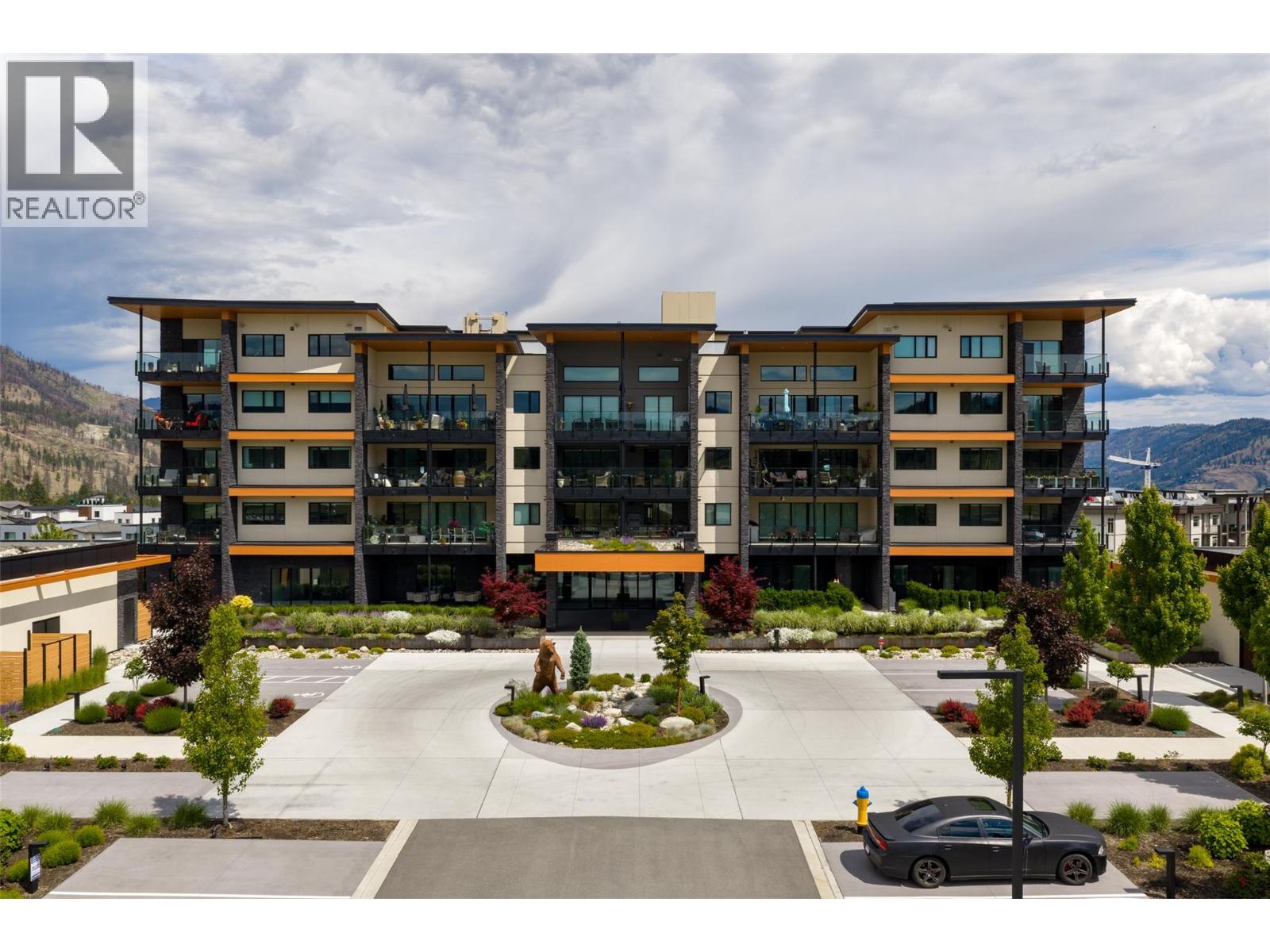3000 Ariva Drive Unit# 3305, West Kelowna