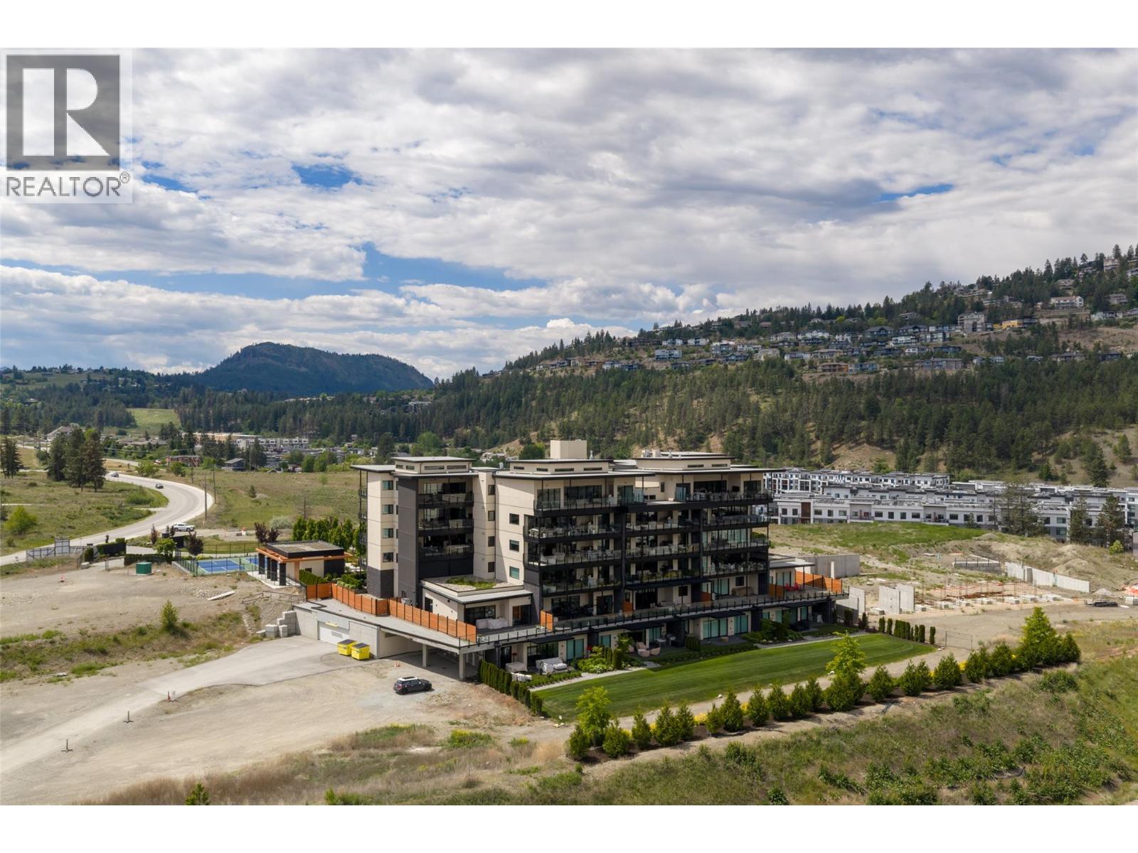 3000 Ariva Drive Unit# 3305, West Kelowna