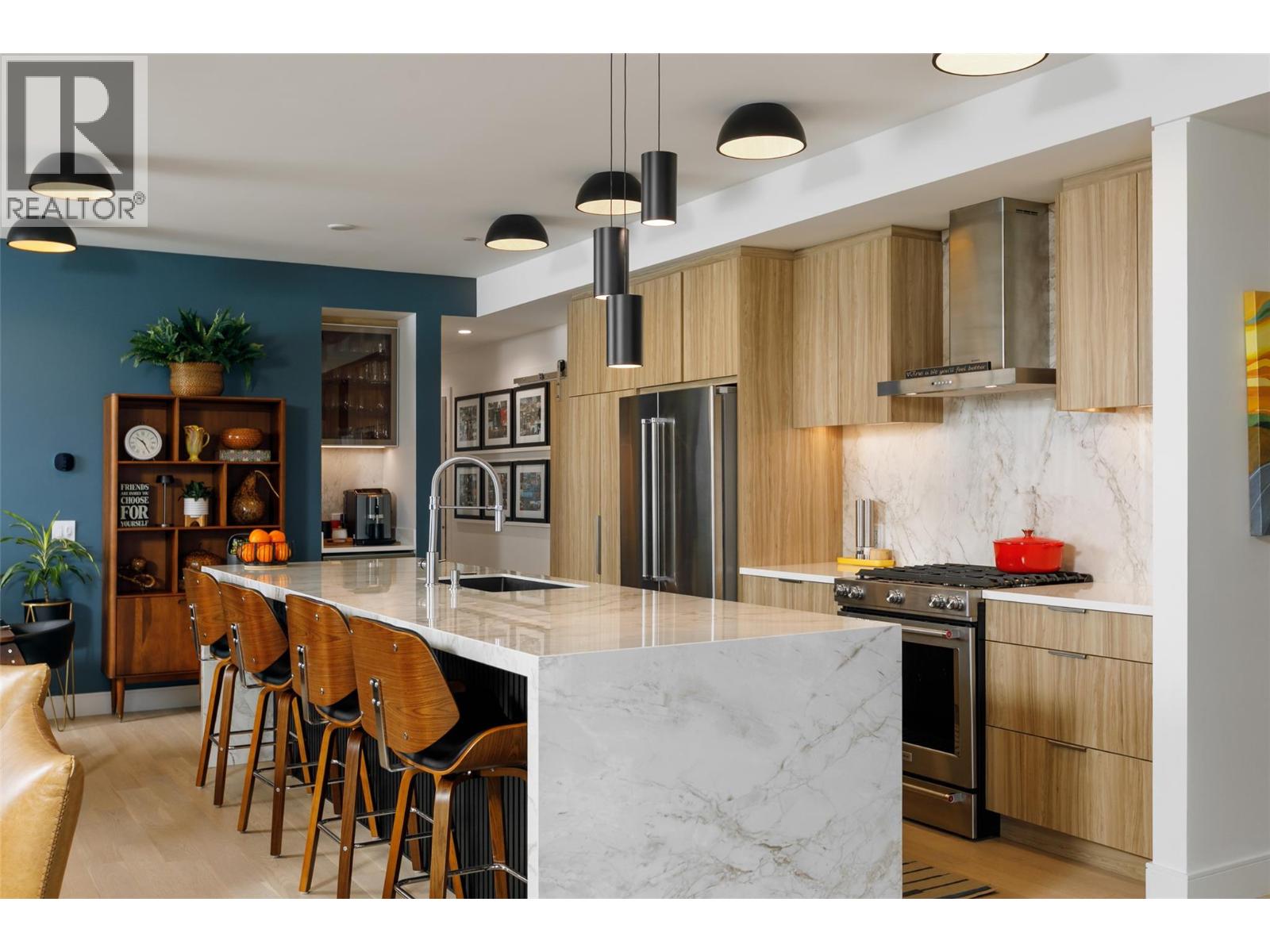 3000 Ariva Drive Unit# 3305, West Kelowna