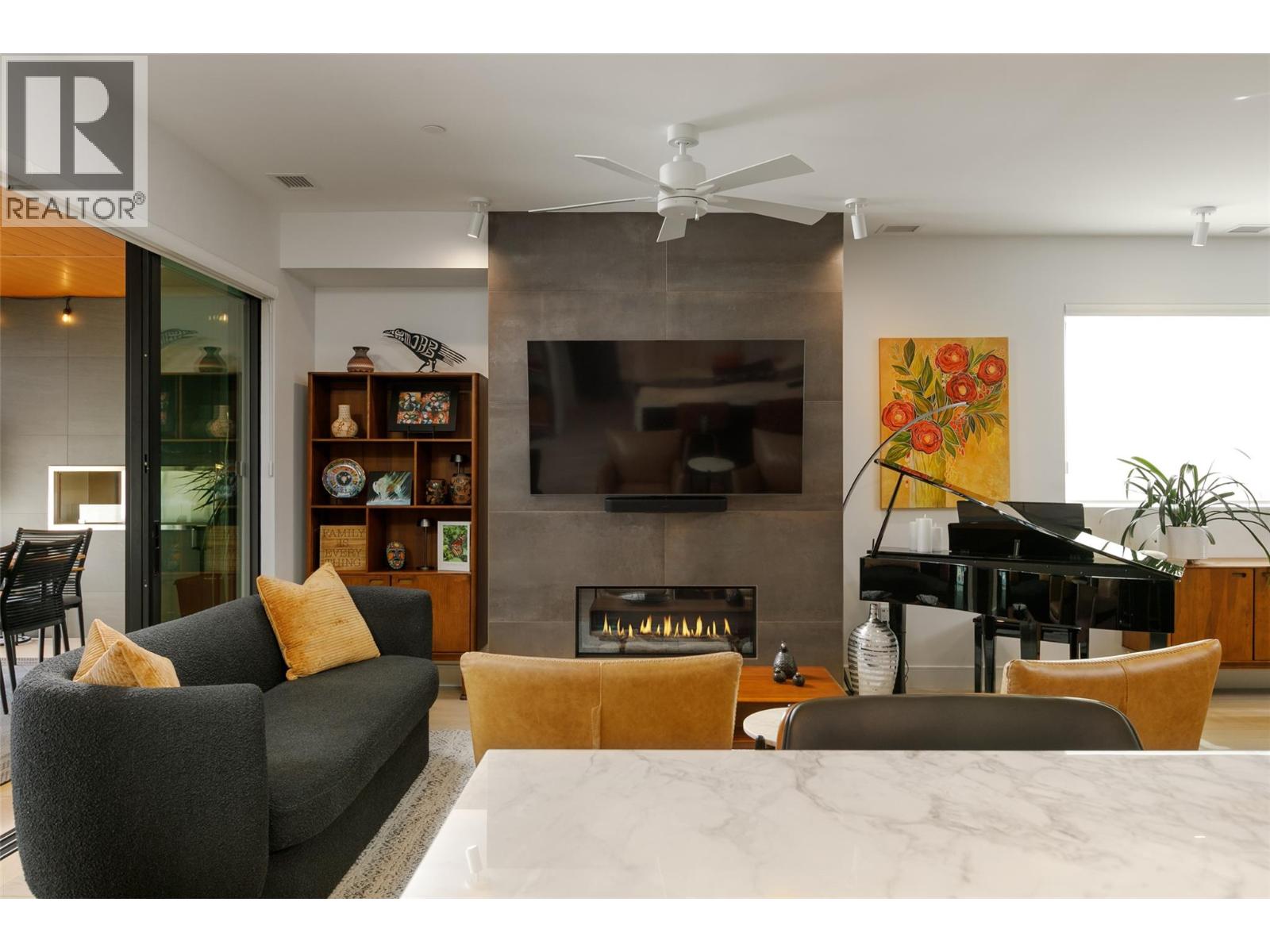 3000 Ariva Drive Unit# 3305, West Kelowna