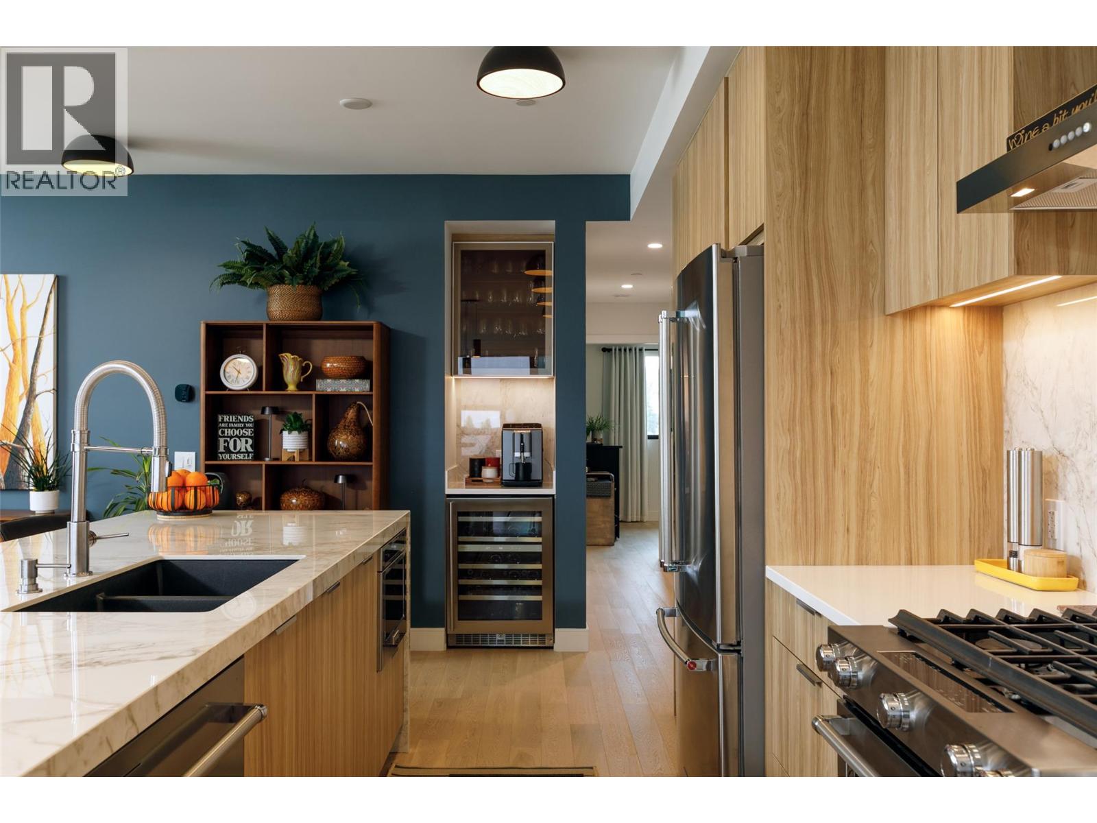 3000 Ariva Drive Unit# 3305, West Kelowna