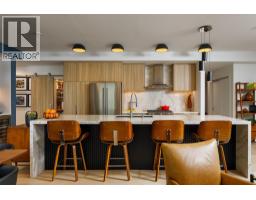 5pc Ensuite bath - 3000 Ariva Drive Unit# 3305, West Kelowna, BC V1Z0B3 Photo 10