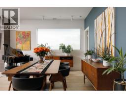 Sunroom - 3000 Ariva Drive Unit# 3305, West Kelowna, BC V1Z0B3 Photo 12