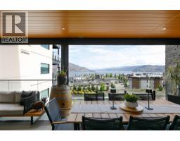 Foyer - 3000 Ariva Drive Unit# 3305, West Kelowna, BC V1Z0B3 Photo 16