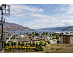 3000 Ariva Drive Unit# 3305, West Kelowna, BC V1Z0B3 Photo 17