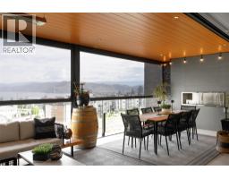 3000 Ariva Drive Unit# 3305, West Kelowna, BC V1Z0B3 Photo 18
