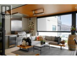 3000 Ariva Drive Unit# 3305, West Kelowna, BC V1Z0B3 Photo 19