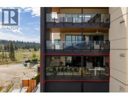 3000 Ariva Drive Unit# 3305, West Kelowna, BC V1Z0B3 Photo 20