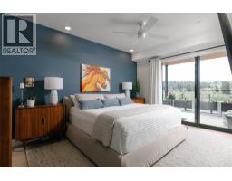 3000 Ariva Drive Unit# 3305, West Kelowna, BC V1Z0B3 Photo 22