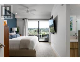 3000 Ariva Drive Unit# 3305, West Kelowna, BC V1Z0B3 Photo 23