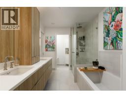 3000 Ariva Drive Unit# 3305, West Kelowna, BC V1Z0B3 Photo 24