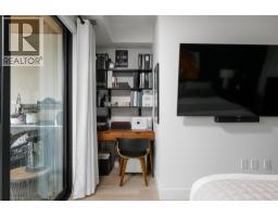 3000 Ariva Drive Unit# 3305, West Kelowna, BC V1Z0B3 Photo 26