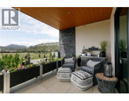 3000 Ariva Drive Unit# 3305, West Kelowna, BC V1Z0B3 Photo 27