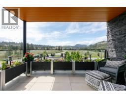 3000 Ariva Drive Unit# 3305, West Kelowna, BC V1Z0B3 Photo 28