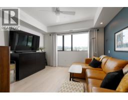 3000 Ariva Drive Unit# 3305, West Kelowna, BC V1Z0B3 Photo 30