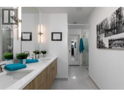 3000 Ariva Drive Unit# 3305, West Kelowna, BC V1Z0B3 Photo 31