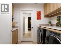 3000 Ariva Drive Unit# 3305, West Kelowna, BC V1Z0B3 Photo 32