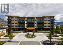 3000 Ariva Drive Unit# 3305, West Kelowna, BC V1Z0B3 Photo 33