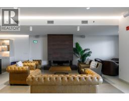 3000 Ariva Drive Unit# 3305, West Kelowna, BC V1Z0B3 Photo 39