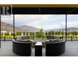 3000 Ariva Drive Unit# 3305, West Kelowna, BC V1Z0B3 Photo 42