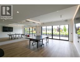 3000 Ariva Drive Unit# 3305, West Kelowna, BC V1Z0B3 Photo 43