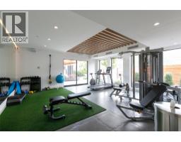 3000 Ariva Drive Unit# 3305, West Kelowna, BC V1Z0B3 Photo 44
