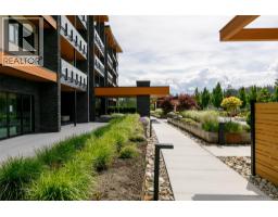 3000 Ariva Drive Unit# 3305, West Kelowna, BC V1Z0B3 Photo 45