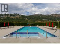 3000 Ariva Drive Unit# 3305, West Kelowna, BC V1Z0B3 Photo 47