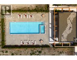 3000 Ariva Drive Unit# 3305, West Kelowna, BC V1Z0B3 Photo 48