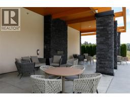 3000 Ariva Drive Unit# 3305, West Kelowna, BC V1Z0B3 Photo 49