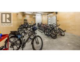 3000 Ariva Drive Unit# 3305, West Kelowna, BC V1Z0B3 Photo 50
