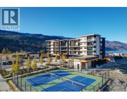 3000 Ariva Drive Unit# 3305, West Kelowna, BC V1Z0B3 Photo 52