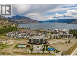 3000 Ariva Drive Unit# 3305, West Kelowna, BC V1Z0B3 Photo 54