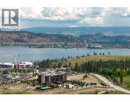 3000 Ariva Drive Unit# 3305, West Kelowna, BC V1Z0B3 Photo 55
