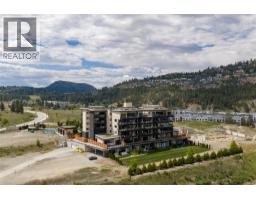 3000 Ariva Drive Unit# 3305, West Kelowna, BC V1Z0B3 Photo 57