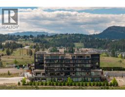 3000 Ariva Drive Unit# 3305, West Kelowna, BC V1Z0B3 Photo 58