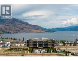 3000 Ariva Drive Unit# 3305, West Kelowna, BC V1Z0B3 Photo 59