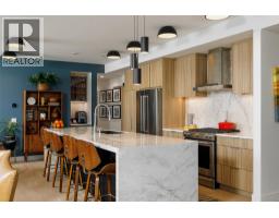 5pc Ensuite bath - 3000 Ariva Drive Unit# 3305, West Kelowna, BC V1Z0B3 Photo 6
