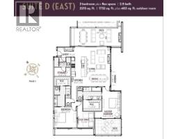 3000 Ariva Drive Unit# 3305, West Kelowna, BC V1Z0B3 Photo 60