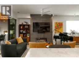 Other - 3000 Ariva Drive Unit# 3305, West Kelowna, BC V1Z0B3 Photo 8