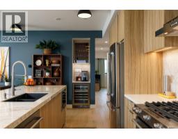 Other - 3000 Ariva Drive Unit# 3305, West Kelowna, BC V1Z0B3 Photo 9