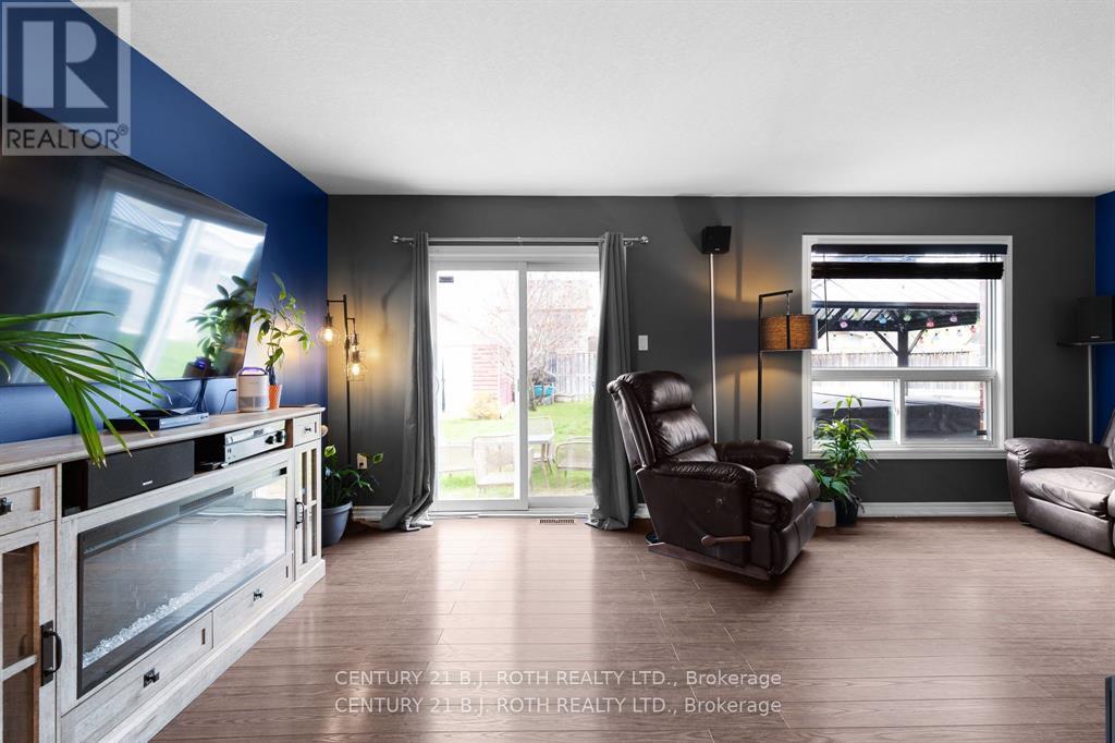 134 QUIGLEY STREET - 11