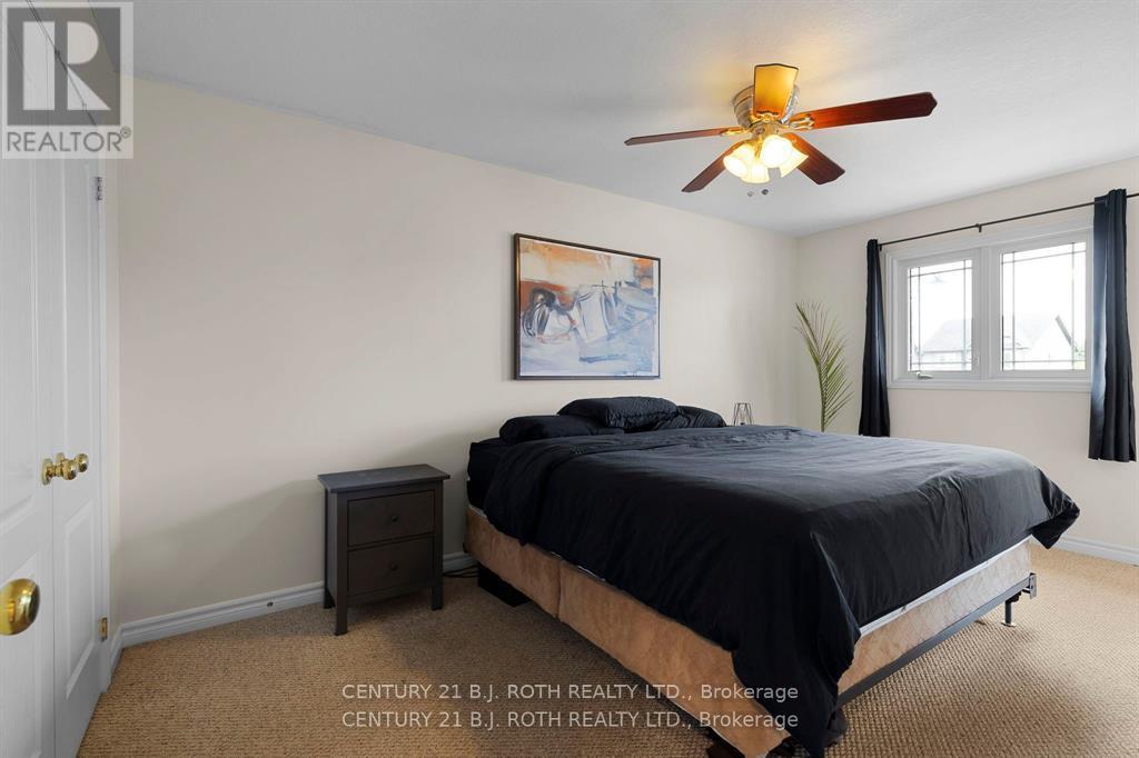 134 QUIGLEY STREET - 16