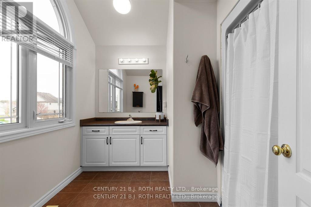 134 QUIGLEY STREET - 17