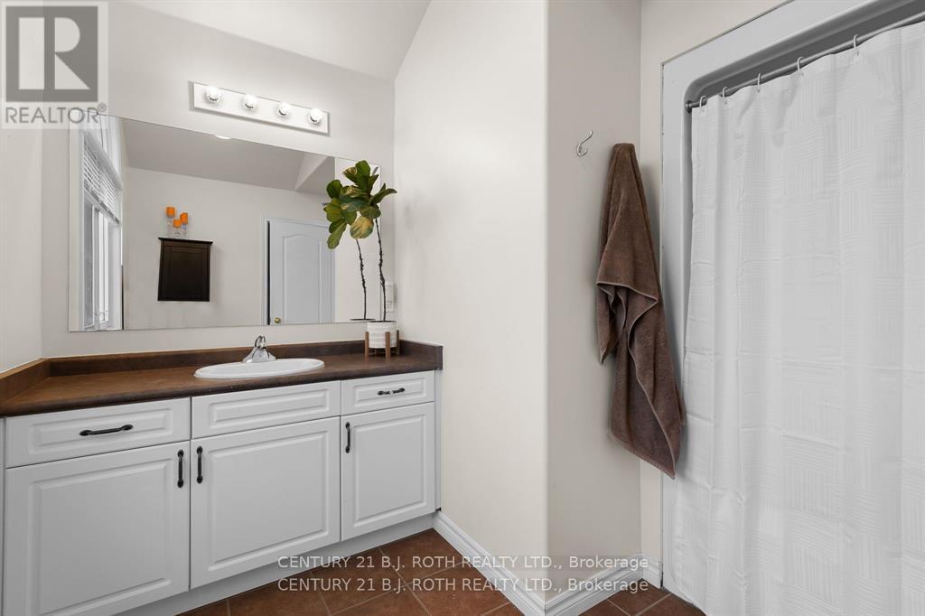 134 QUIGLEY STREET - 18