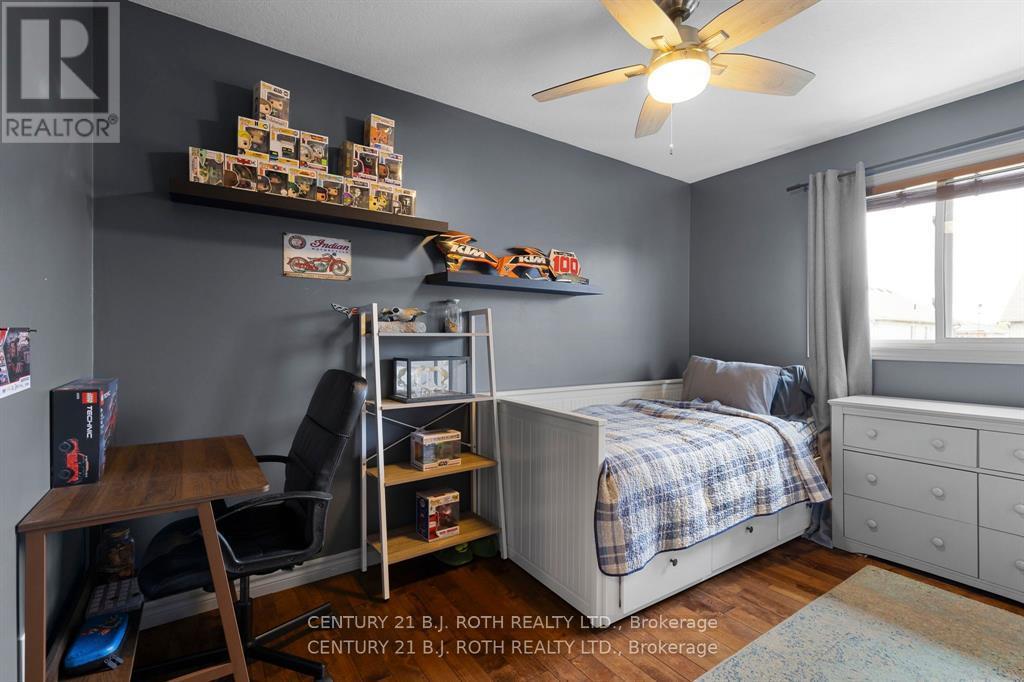 134 QUIGLEY STREET - 20