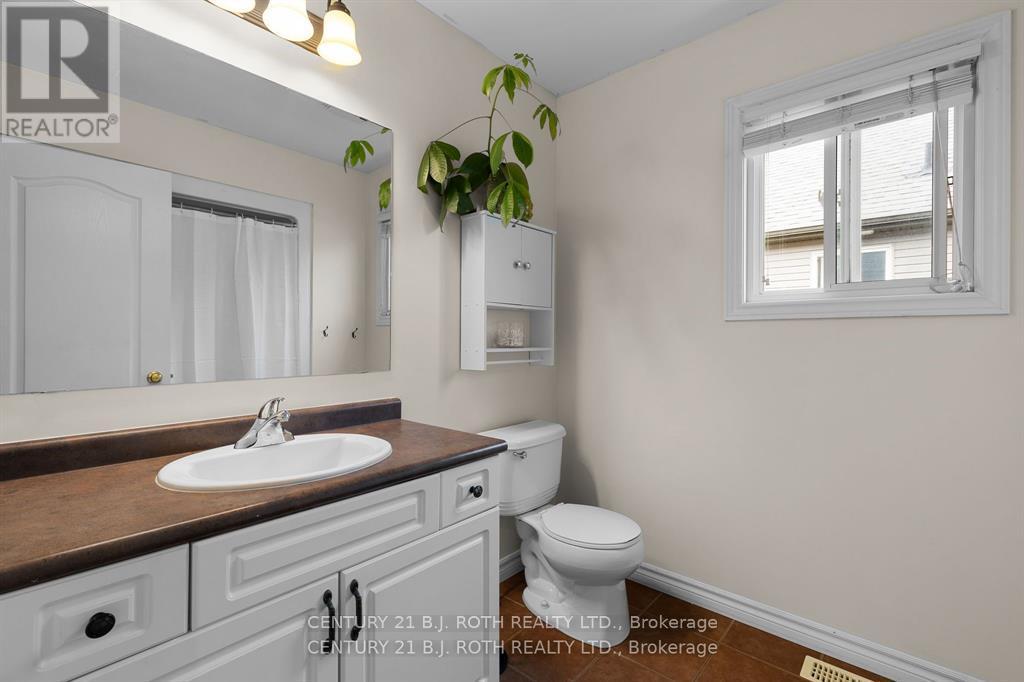 134 QUIGLEY STREET - 21