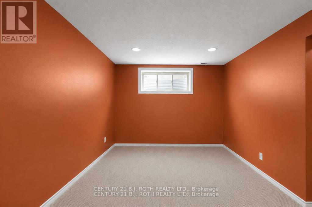 134 QUIGLEY STREET - 24